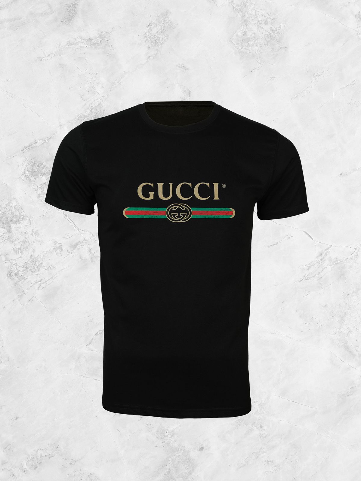 Gucci shirt deals