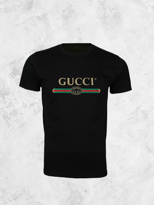 GUCCI T-SHIRT