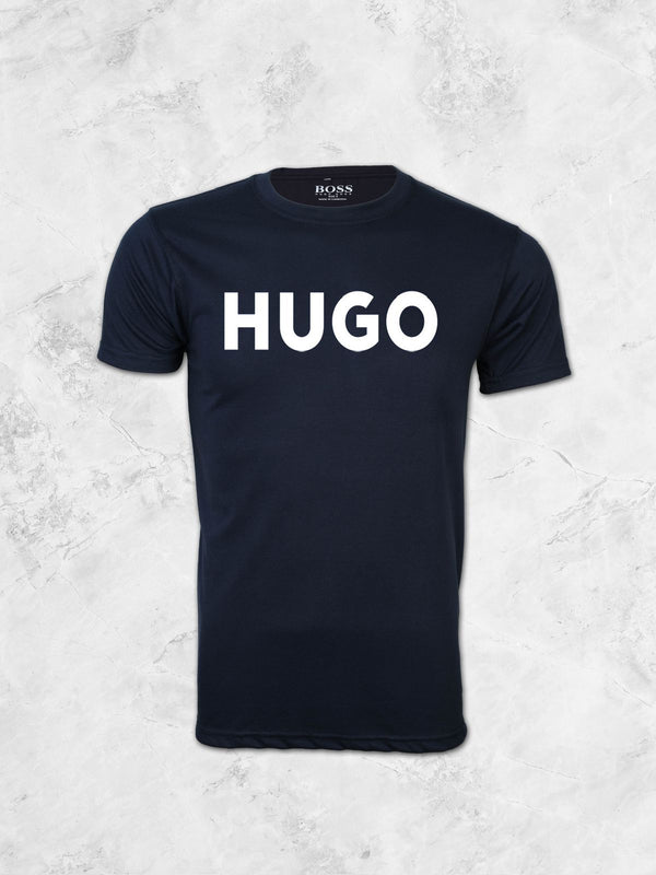 HUGO T-SHIRT