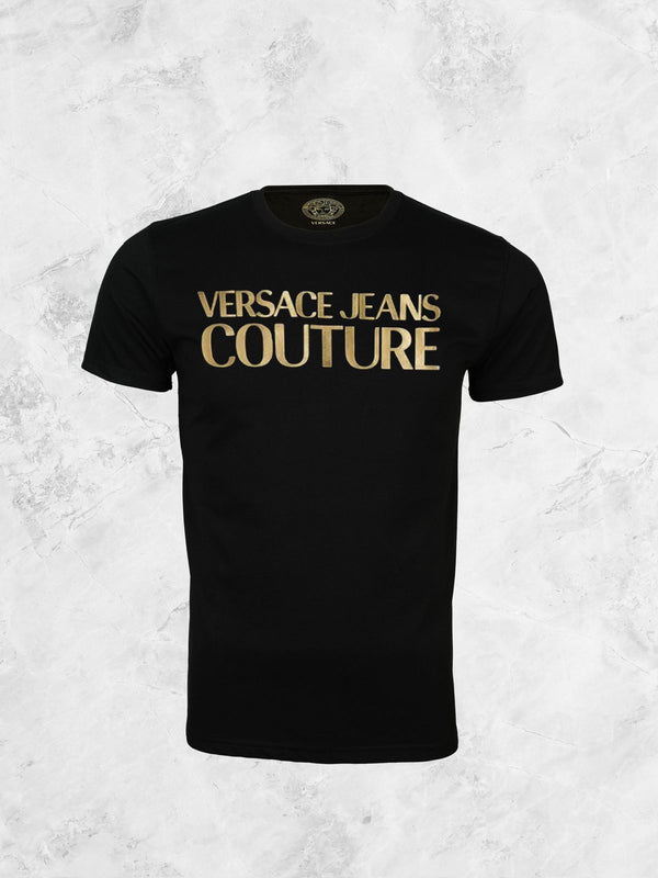 VERSACE T-SHIRT