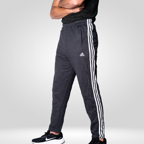 AD 3-Stripes Trouser