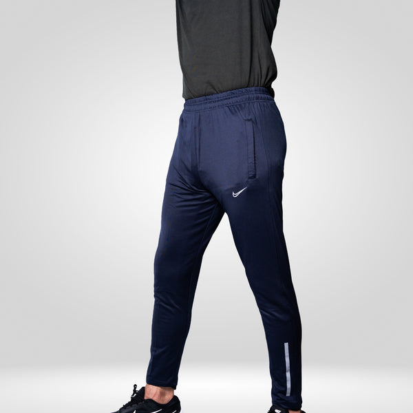 Nk Active Trouser