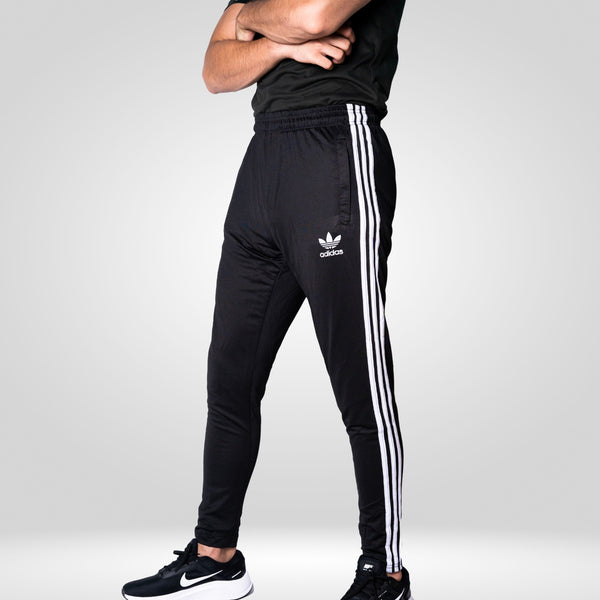 AD Originals 3-Stripes Trouser