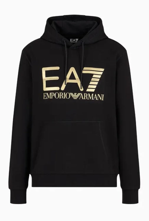 EA7 Hoodie