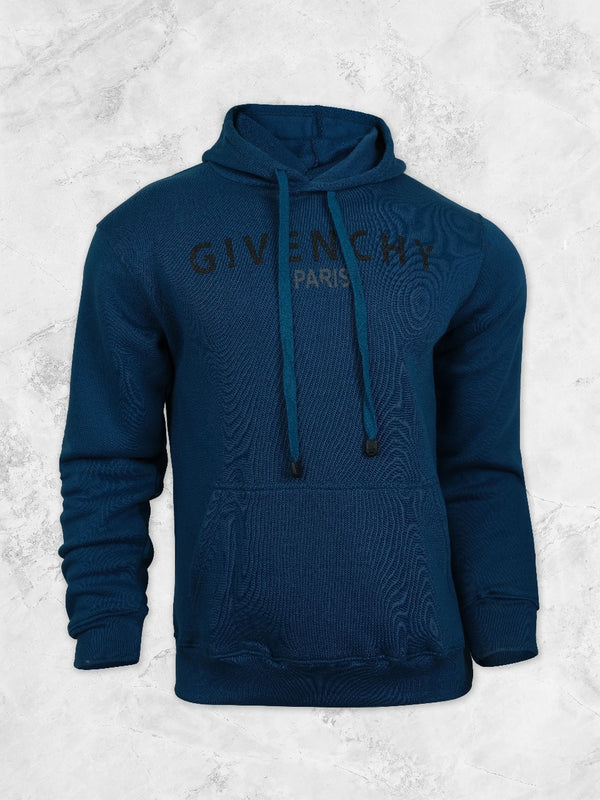 Givenchy Hoodie