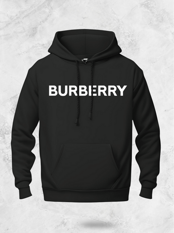 Burberry Hoodie