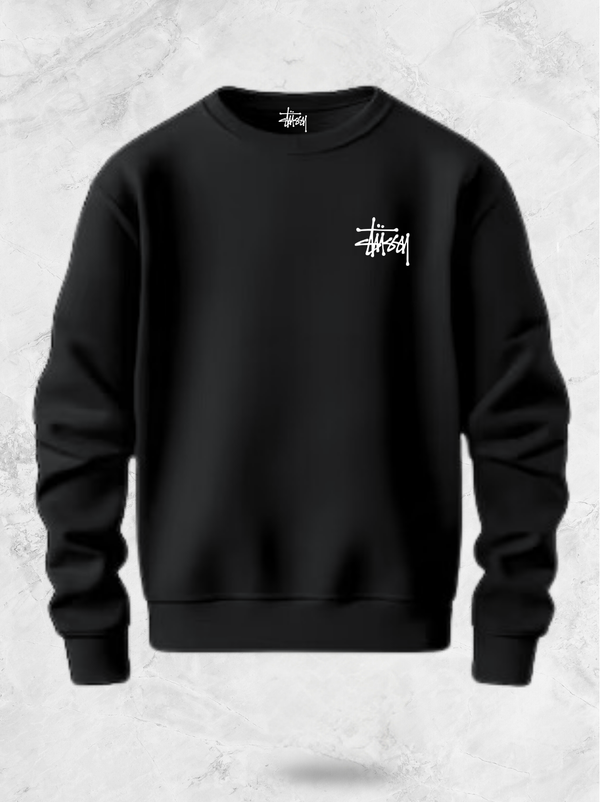 Stussy Sweatshirt