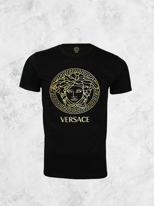 VERSACE T-SHIRTS